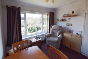 Bedroom Two- click for photo gallery
